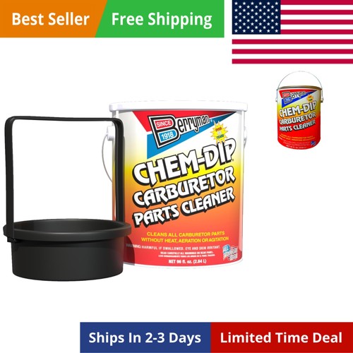 0996 arm chem dip parts - dip,