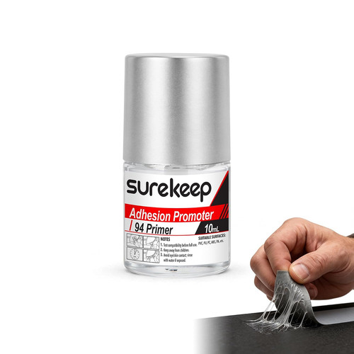 Adhesion promoter 10 ml - adhesion,
