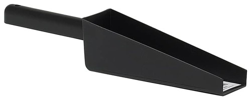 Edward tools gutter scoop - edward,