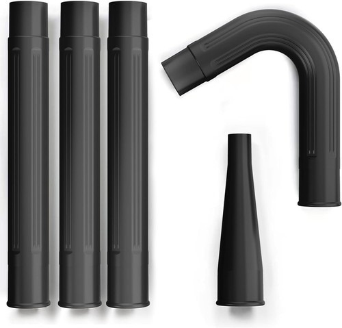 Sealegend piece gutter - 5-piece,