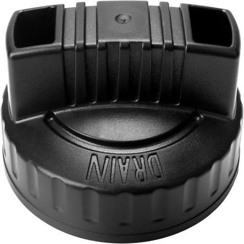 47922 vacuum drain cap - vacuum,