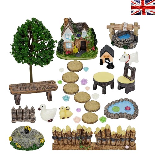 Whimsical decorative fairy - decorative,