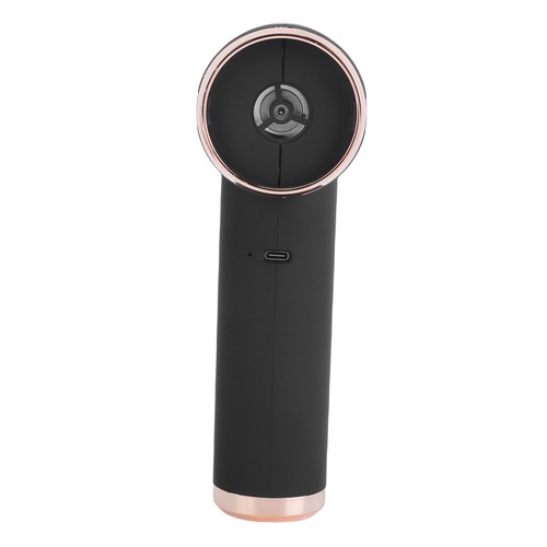Handheld vacuum cleaner - vacuum,