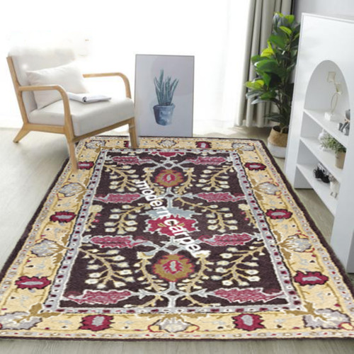 Brandon persian rugs - brandon, 3x5