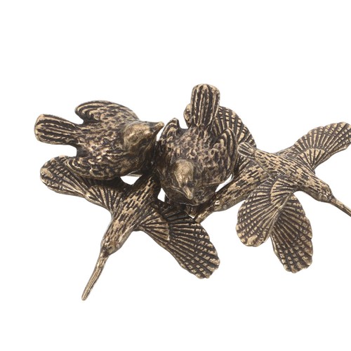 Pcs bird bath statue - bath,