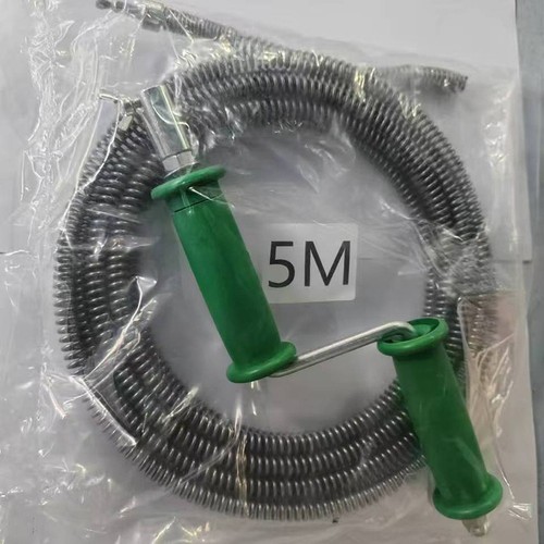 Stainless steel drain - stainless,