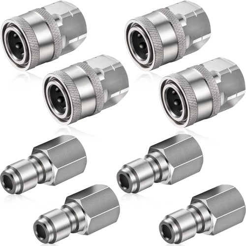 4set npt inch - inch, pressure