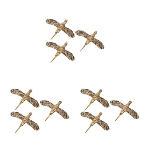 Pcs outdoor bird bath - 3,