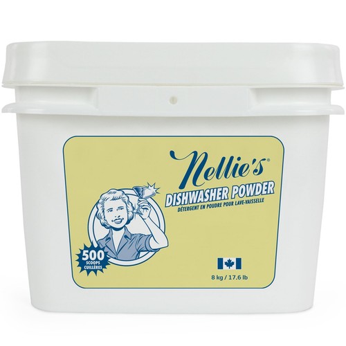 Concentrated unscented - concentrated,
