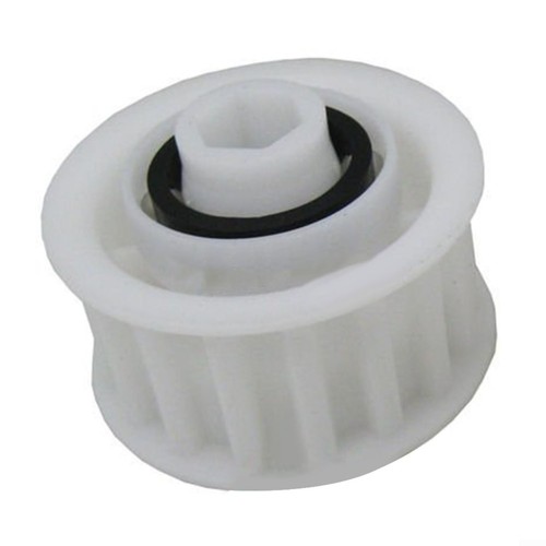 Bearing 3883645 robotic - bearing, pool