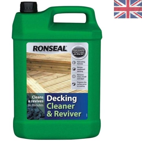 Quick effective 5l - quick, garden