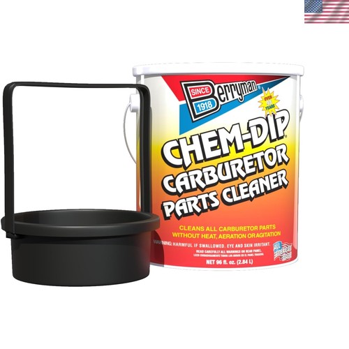 0996 arm chem dip - b-9,
