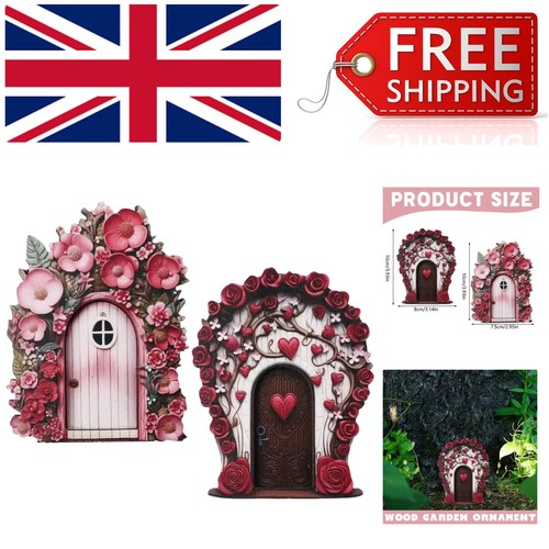 Enchanting pink fairy - enchanting, for