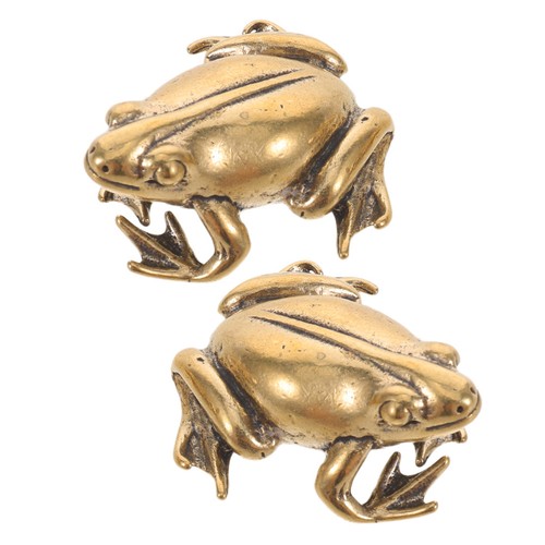 Golden brass birdbath cleaner - birdbath,
