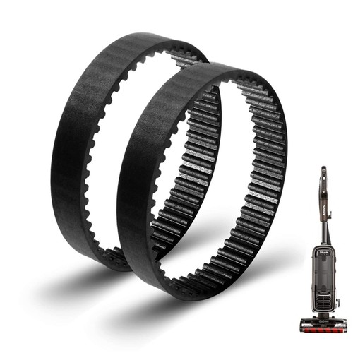 Jedeleos replacement belts - jedeleos,
